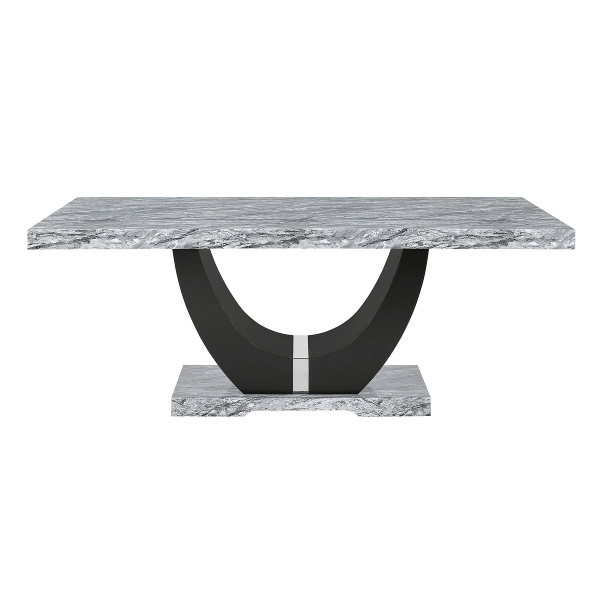 Lyra - Dining Table Set