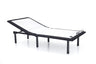 Somnerside I - Base de estructura de cama ajustable