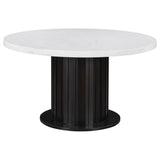 Sherry - Dining Table Set