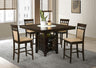 Gabriel - Counter Height Dining Set