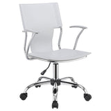 Himari - Adjustable Height Office Chair