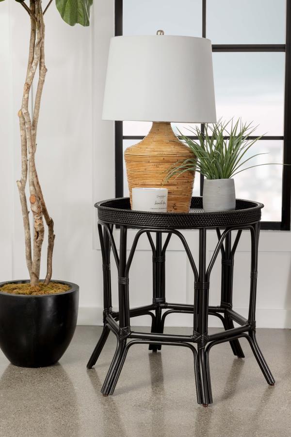 Antonio - Accent Table