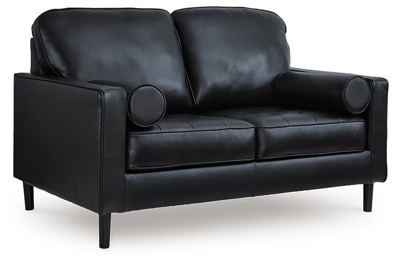 Bryceview Loveseat