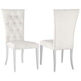 Kerwin - Side Chair (Set of 2)