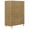 Arini - 5-Drawer Chest