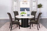 Sherry - Dining Table Set