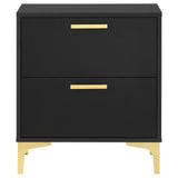 Kendall - Nightstand