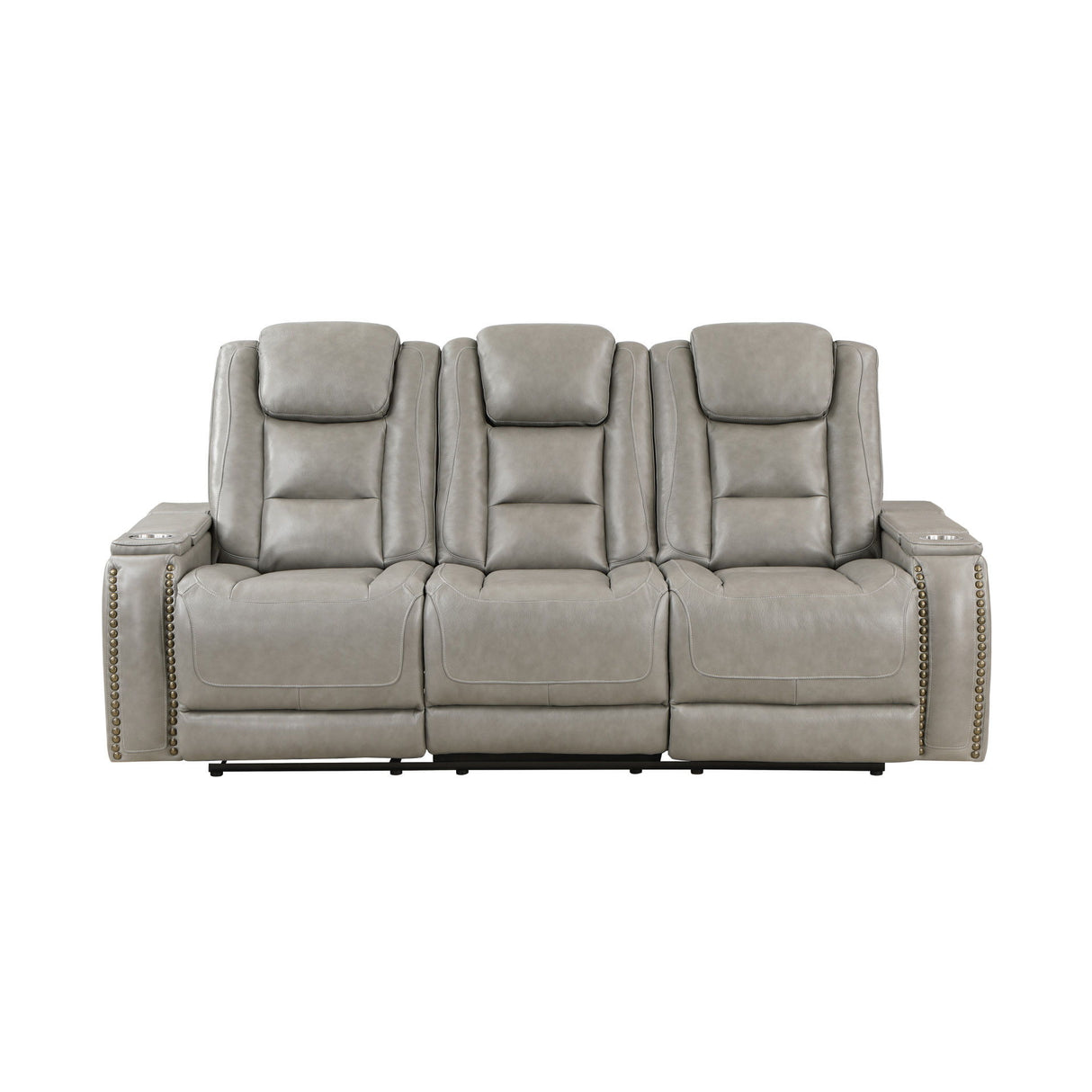 Breckenridge - Sofa