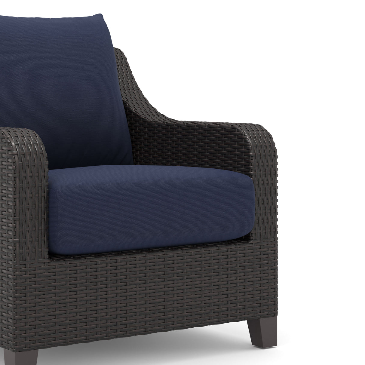 Skye - Club Chairs (Set of 2)