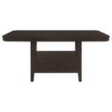 Prentiss - Counter Height Table Set