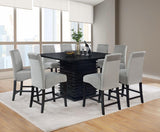 Stanton - Counter Dining set