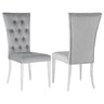 Kerwin - Side Chair (Set of 2)