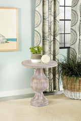 Dianella - Accent Table