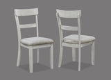 Henderson - Dinette Set