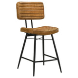 Partridge - Counter Stool (Set of 2)