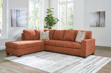 Aviemore - Sectional