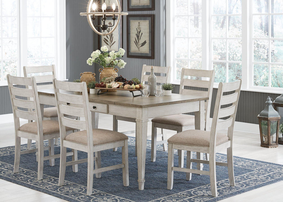 Skempton Dining Room Set