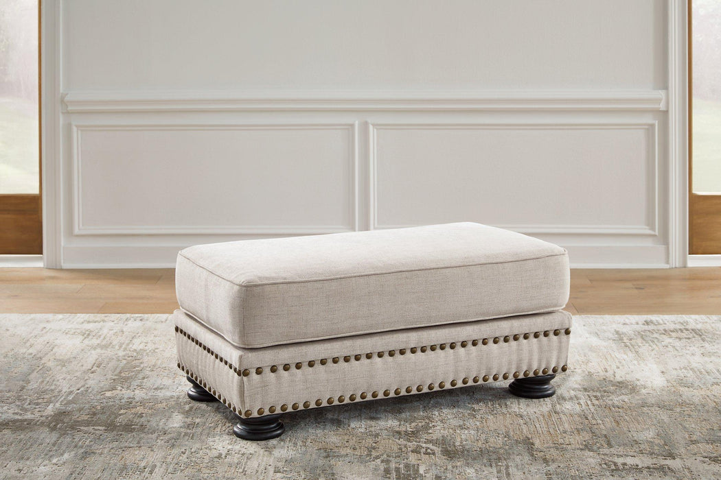 Merrimore Ottoman