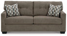 Mahoney Sofa image