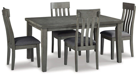 Dining Room Set