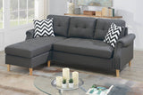 Sectional Sofa