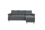 Sectional Sofa