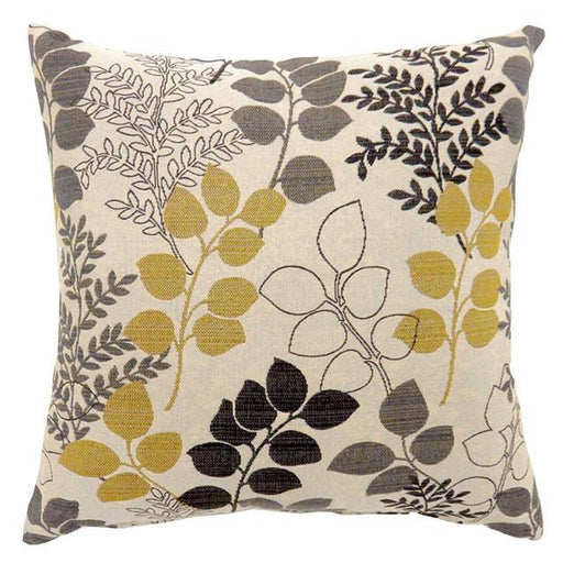 Jill Multi 18" X 18" Pillow, Multi (2/CTN) image