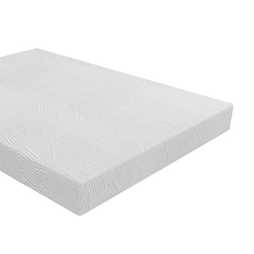 LOBELIA Queen Mattress image