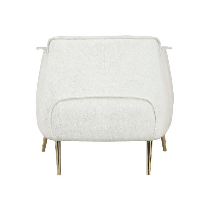 Rachael Accent Chair