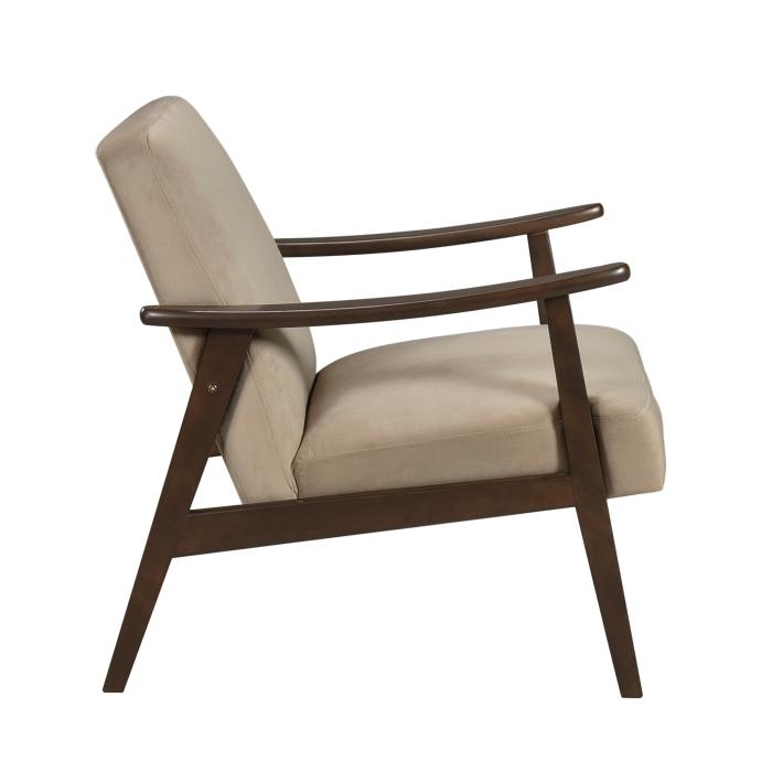 1230BR-1-Seating Accent Chair