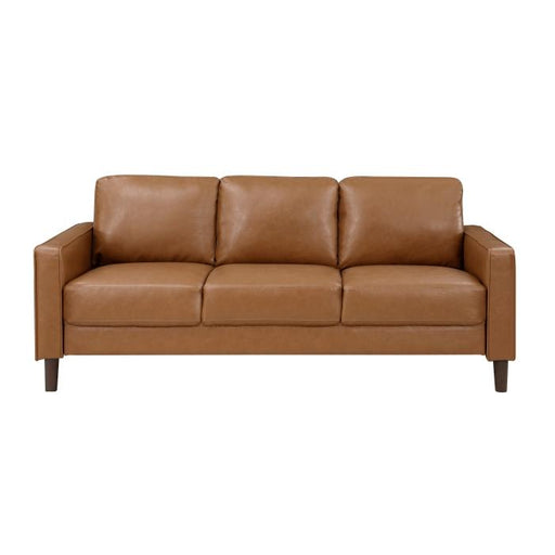 9203BRW-3 - Sofa image