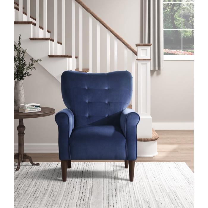 Kyrie Accent Chair