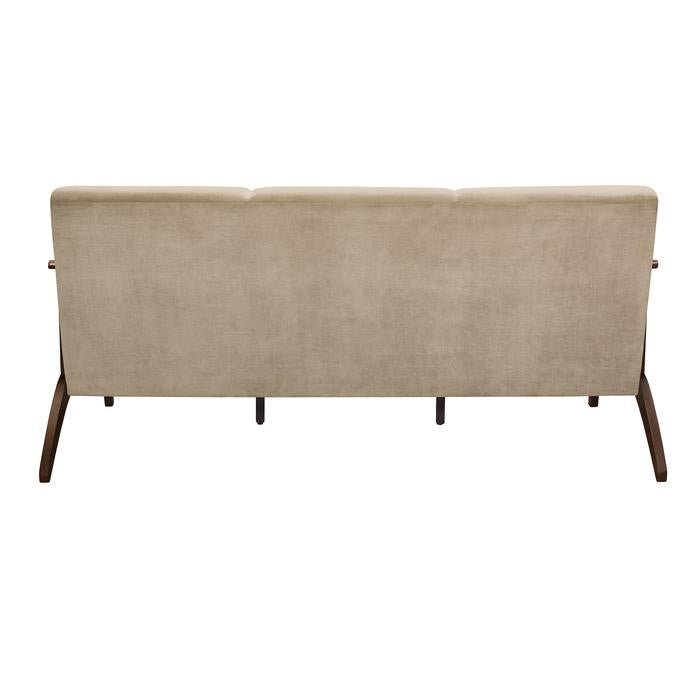 Carlson Sofa