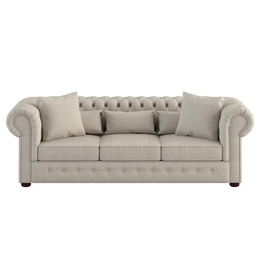 8427-3 - Sofa image