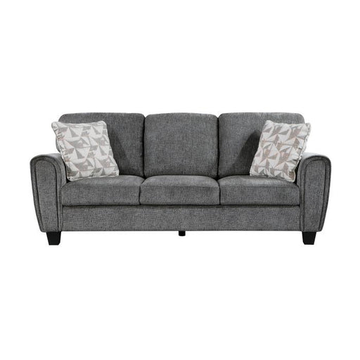 9214GY-3 - Sofa image