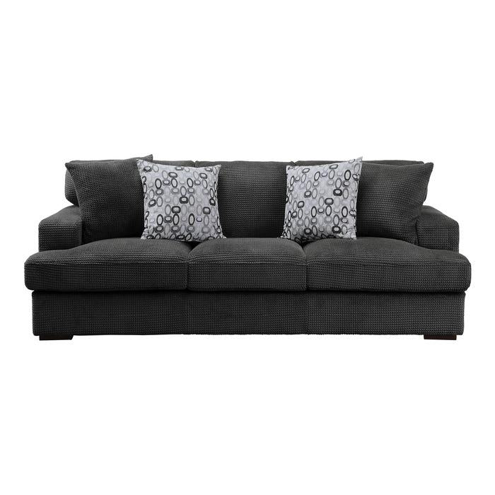 9318CBN-3 - Sofa image