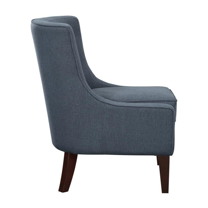 Margaret Accent Chair