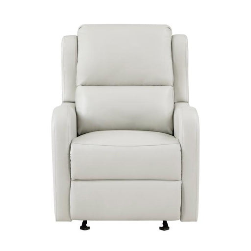 8527TPE-1GD - Glider Reclining Chair image