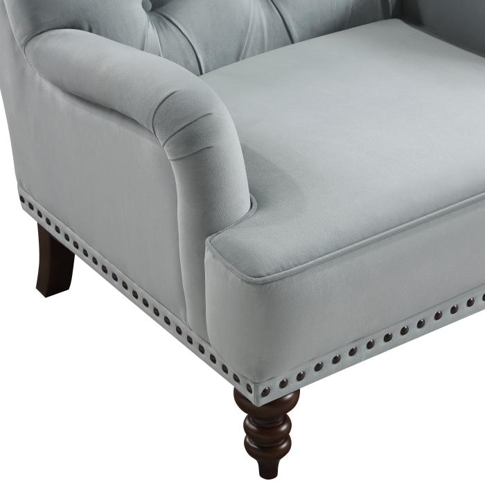 Frazier Park Accent Chair