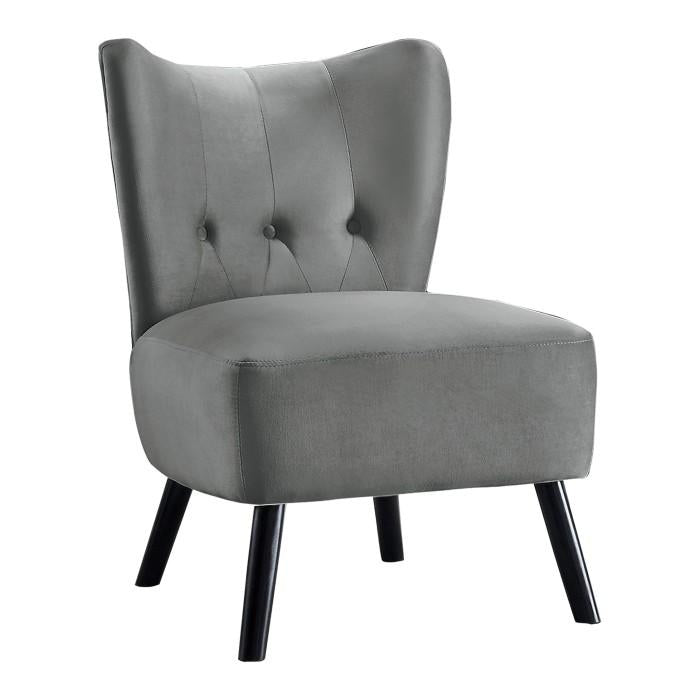 Imani Accent Chair