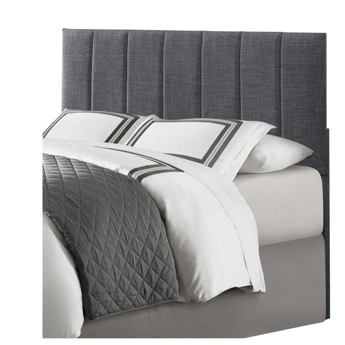 Potrero Queen/Full Headboard