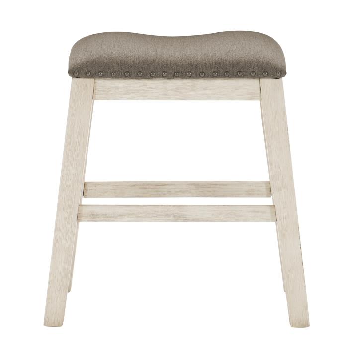 5603WW-24 - Counter Height Stool image