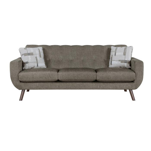 9627CAF-3 - Sofa image