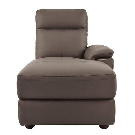 Olympia Right Side Chaise 8308-5R image