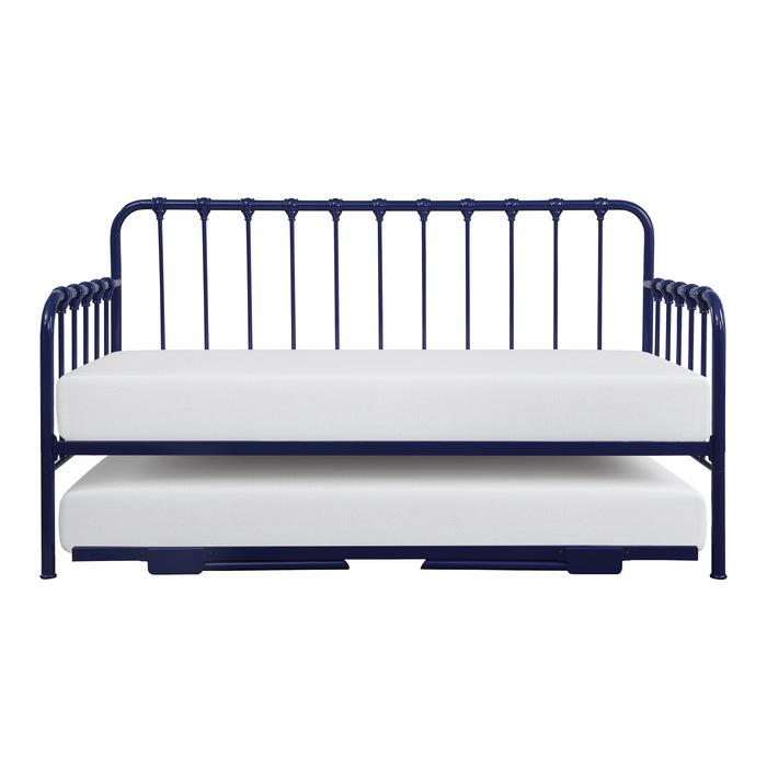 4983BU-NT - Daybed with Lift-up Trundle image