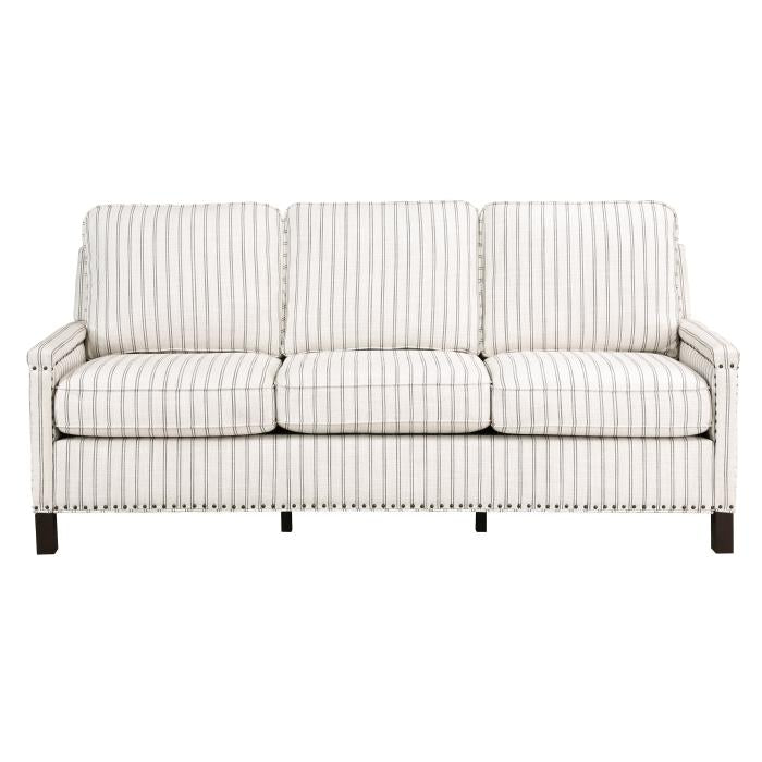 9257-3 - Sofa image