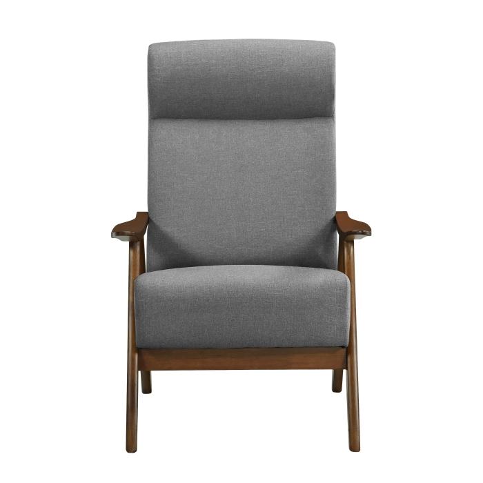 Kalmar Accent Chair