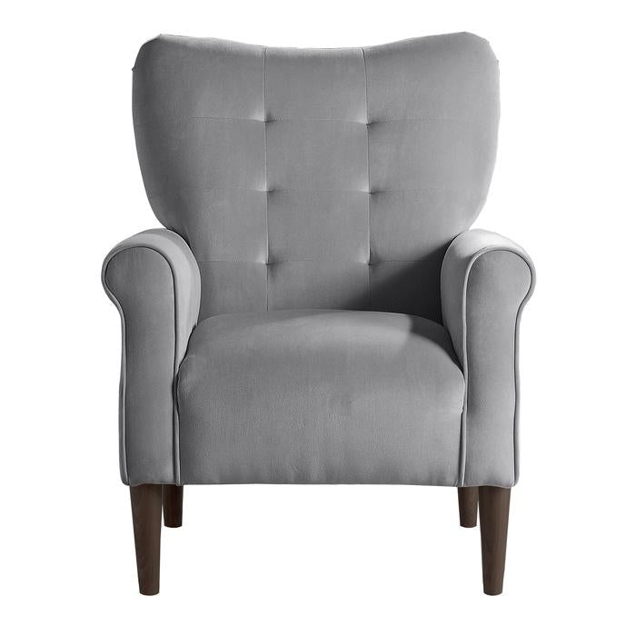 Kyrie Accent Chair