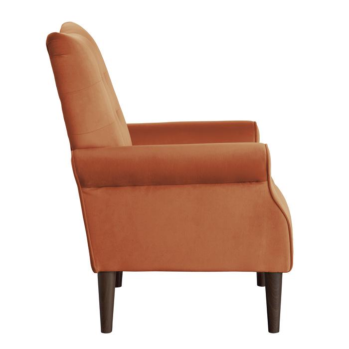 Kyrie Accent Chair