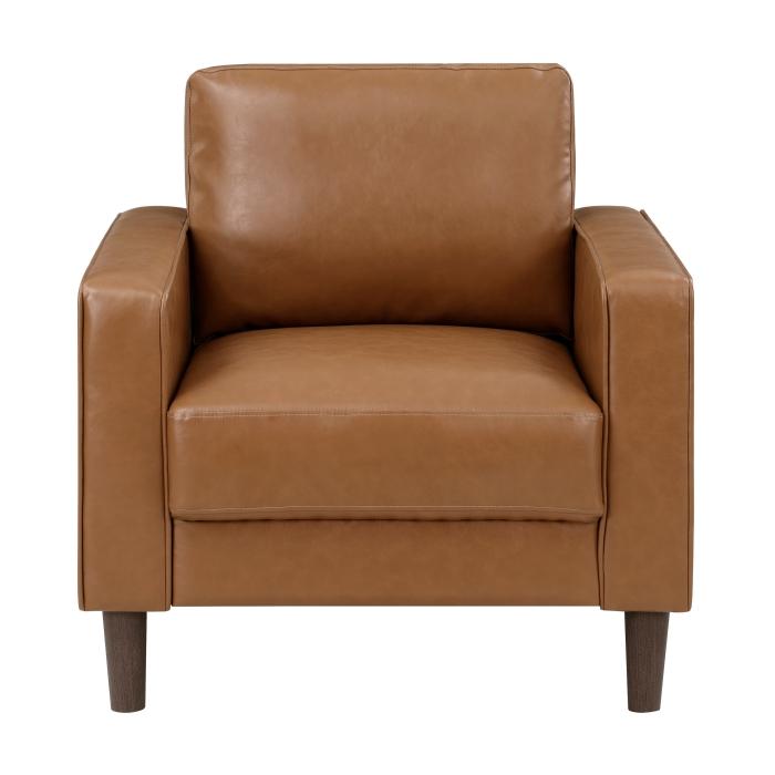 9203BRW-1 - Chair image